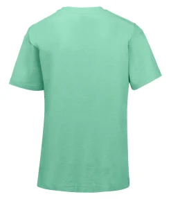 T-shirt Enfant Tami