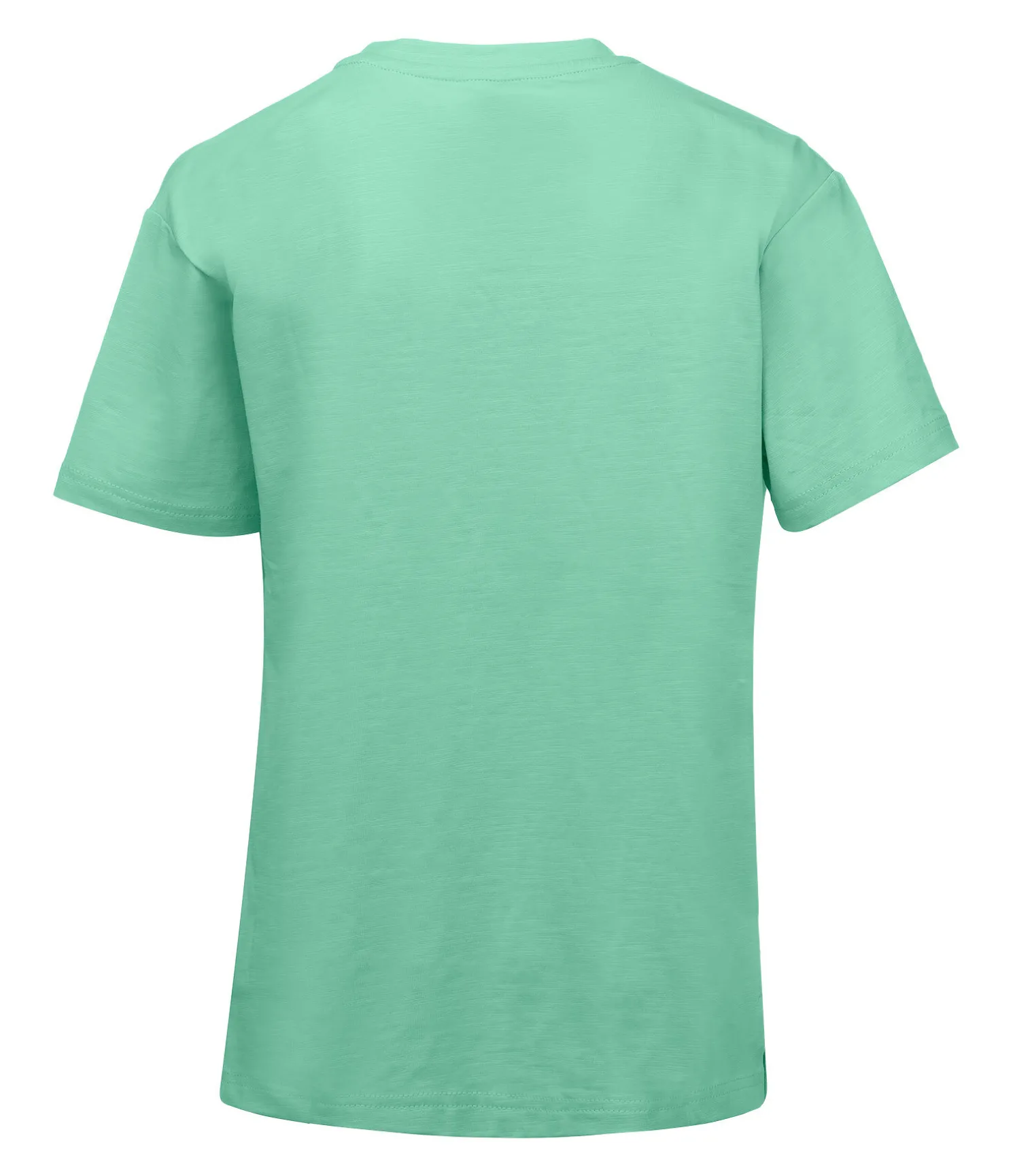 T-shirt Enfant Tami