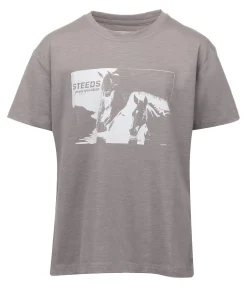 T-shirt Enfant Tami