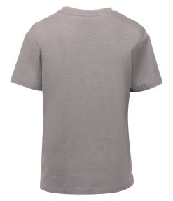 T-shirt Enfant Tami
