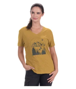 T-Shirt Escapism