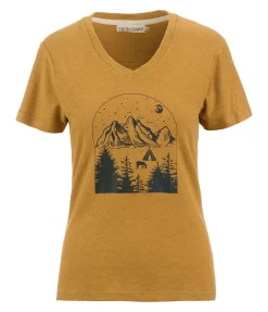 T-Shirt Escapism