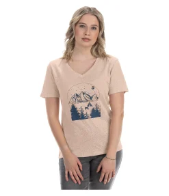 T-Shirt Escapism