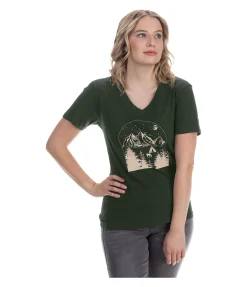 T-Shirt Escapism