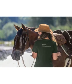 T-Shirt Escapism