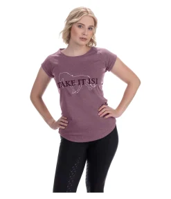 T-shirt Fenja