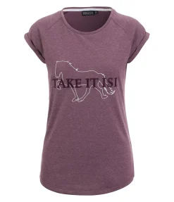 T-shirt Fenja