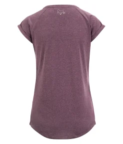 T-shirt Fenja