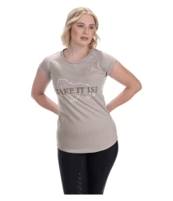 T-shirt Fenja