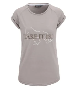 T-shirt Fenja
