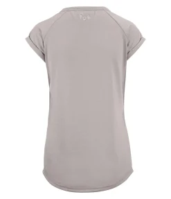 T-shirt Fenja
