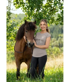 T-shirt Fenja