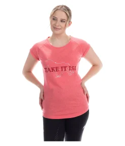 T-shirt Fenja