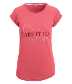 T-shirt Fenja