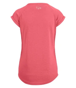 T-shirt Fenja