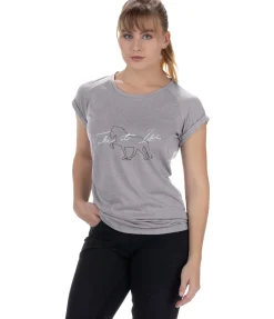 T-shirt Fenja