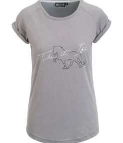 T-shirt Fenja
