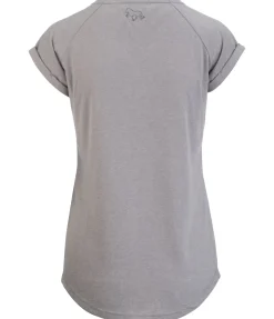 T-shirt Fenja