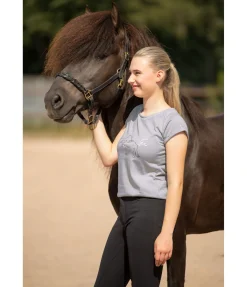 T-shirt Fenja