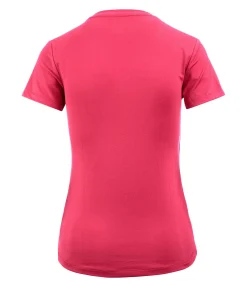 T-shirt fonctionnel Clea