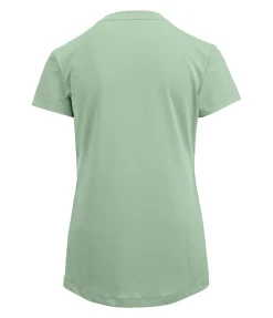 T-shirt fonctionnel Enfant Dora II