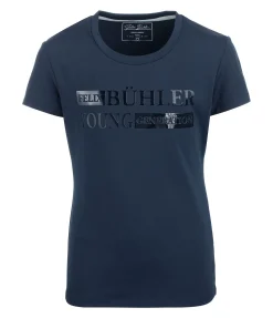 T-shirt fonctionnel Enfant Dora II