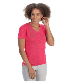 T-shirt fonctionnel Enna