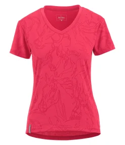 T-shirt fonctionnel Enna