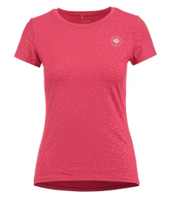 T-shirt fonctionnel Kate