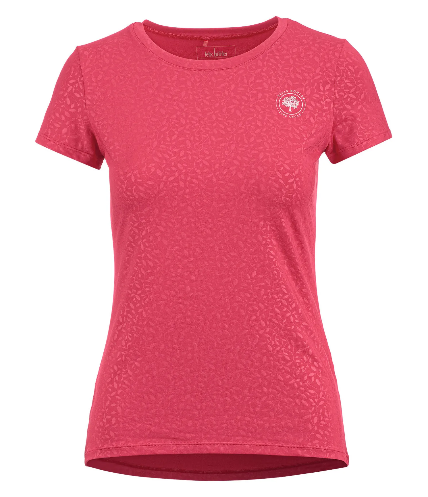 T-shirt fonctionnel Kate