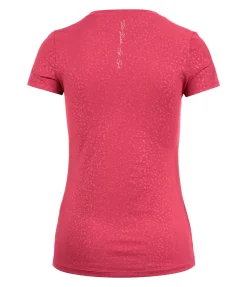 T-shirt fonctionnel Kate