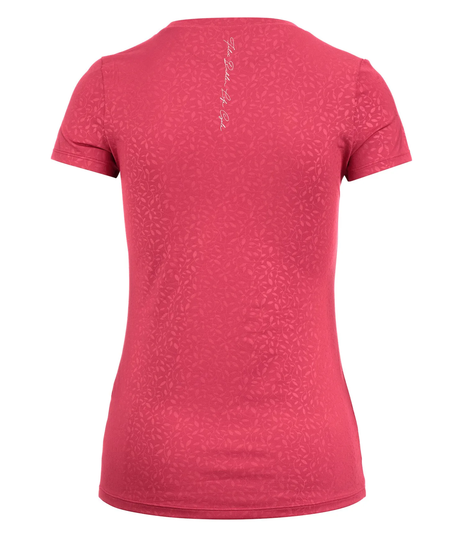 T-shirt fonctionnel Kate
