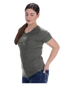 T-Shirt Georgia