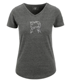 T-Shirt Georgia