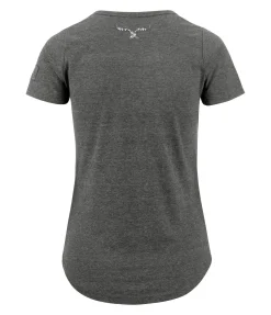 T-Shirt Georgia