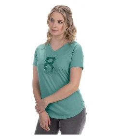 T-Shirt Georgia