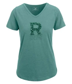 T-Shirt Georgia