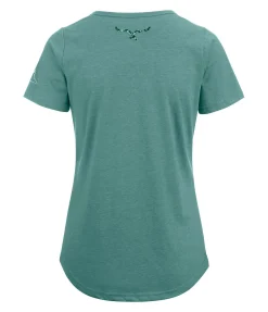 T-Shirt Georgia