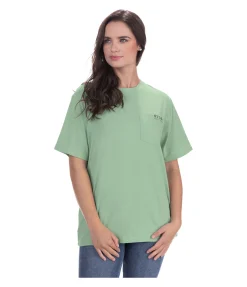 T-shirt Kaylee