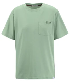 T-shirt Kaylee