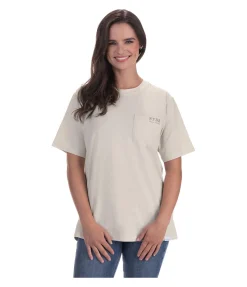 T-shirt Kaylee