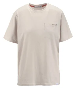 T-shirt Kaylee