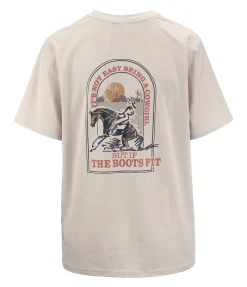 T-shirt Kaylee