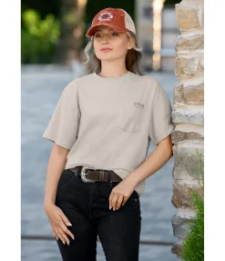 T-shirt Kaylee