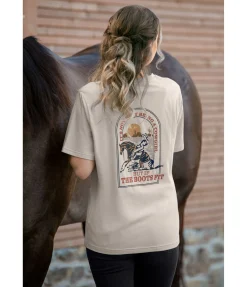 T-shirt Kaylee