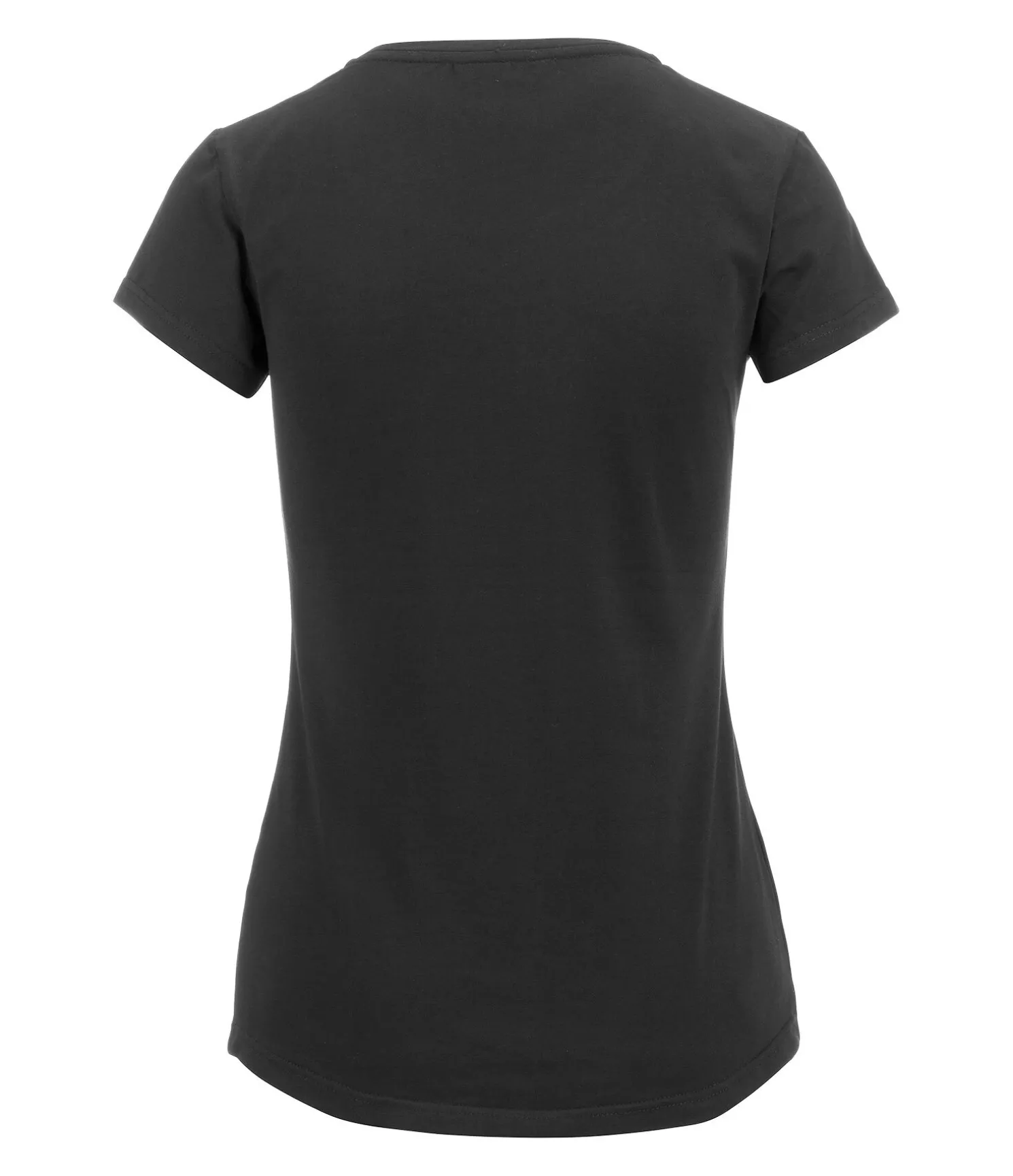 T-shirt Livie