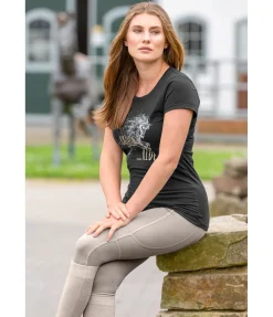T-shirt Livie
