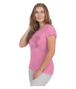 T-shirt Livie