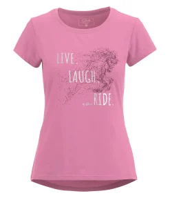 T-shirt Livie