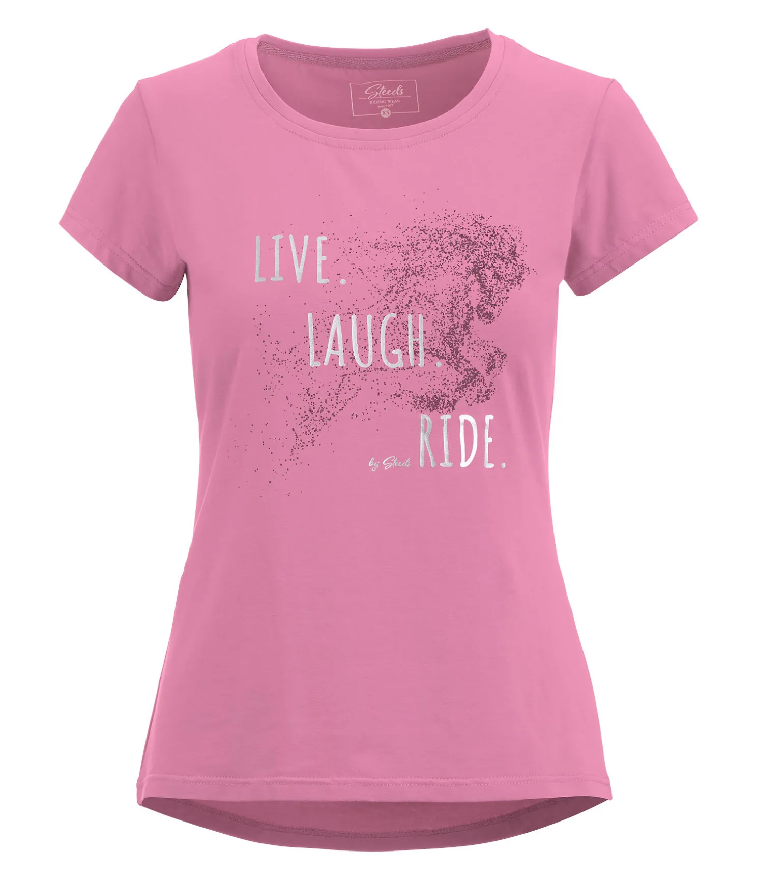 T-shirt Livie